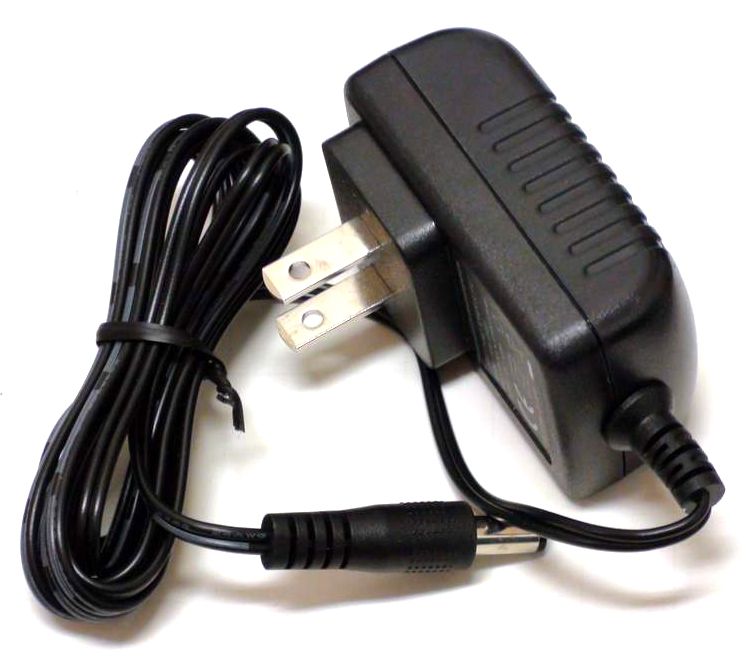 Got Ears?® HearTV™ Wireless TV Headphone System Hear TV Better with