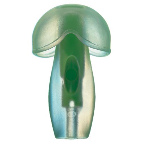 Happy Ears Reusable Natural Sound Ear Plugs