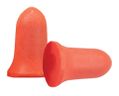 Howard Leight by Honeywell Maximum UF Foam Ear Plugs (NRR 33)