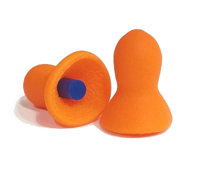 HOWARD LEIGHT TRUSTFIT POD schnurgebundene Einsteck-Schaumstoff
