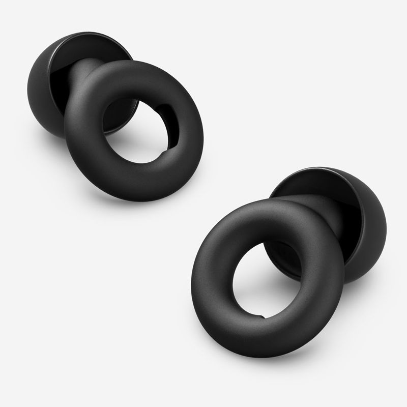 Loop Ear Plugs for Music Ear Plugs for Musicians and Concerts