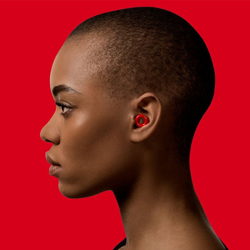 Loop Ear Plugs for Music Ear Plugs for Musicians and Concerts