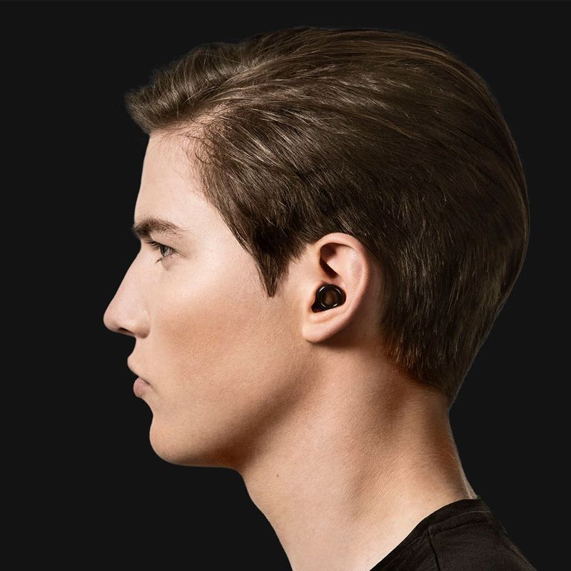 Loop Ear Plugs for Music Ear Plugs for Musicians and Concerts