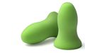 Moldex Meteors 6870 UF Foam Ear Plugs (NRR 33)