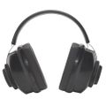 Radians Competitor&trade; 26 Multi-Position Model Ear Muffs (NRR 26)