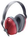 Tasco Apache Multi-Position Dielectric Ear Muffs (NRR 24)