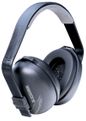 Tasco Blackhawk Multi-Position Dielectric Ear Muffs (NRR 27)