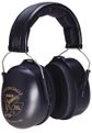 Tasco Golden Eagle Headband Model Ear Muffs (NRR 29)