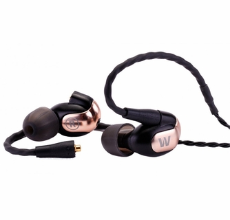 westone-w60-universal-fit-