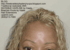 Tree Braids by Kaale- 1 Pack Treebraids: Small, and Medium