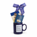 Best Dad Ever Father's Day Gift Mug