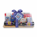 Dad is the Ultimate Cut Above Father's Day Gift Basket