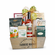 Farmers Market Bloody Mary Gift Basket