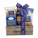 Father's Day Gift Basket
