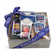 Father's Day Gift Basket