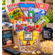 Father's Day Pop-ular Movie Gift