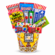 Father's Day Pop-ular Movie Gift