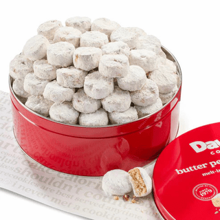 Gourmet Cookie Gifts