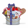 King of the Grill Father's Day Gift Basket