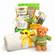Spoonful of Comfort Cozy Gift Box