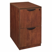 2 DRAWER WOOD FILE CABINET - CHERRY <FONT COLOR=GREEN>-FREE SHIPPING-</FONT> 2 DRAWER WOOD FILE CABINET - CHERRY <FONT COLOR=GREEN>-FREE SHIPPING-</FONT>