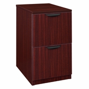 2 DRAWER WOOD FILE CABINET- MAHOGANY <FONT COLOR=GREEN>-FREE SHIPPING-</FONT> 2 DRAWER WOOD FILE CABINET- MAHOGANY <FONT COLOR=GREEN>-FREE SHIPPING-</FONT>