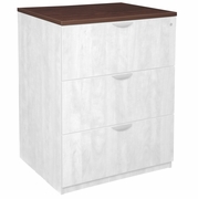 36 IN. STAND UP TOP- CHERRY <FONT COLOR=GREEN>-FREE SHIPPING-</FONT>