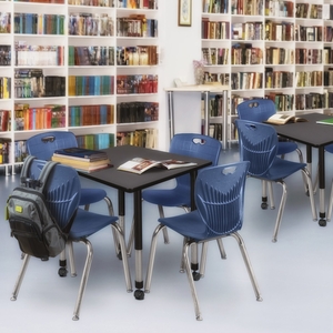 椅子 EQI-42 Stacking chair 椅子 EQI-42 Stacking chair EQI-42 Stacking chair