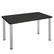 42 INCH TRAINING TABLES 42 INCH TRAINING TABLES