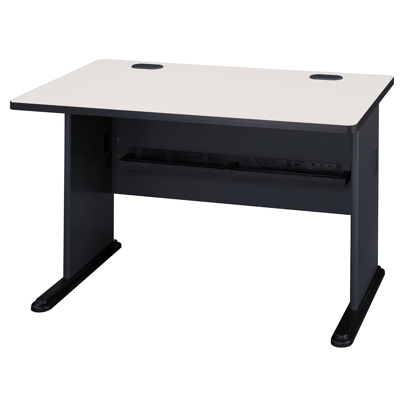 Save on Desks at Office Desks C Leg Desks Desk