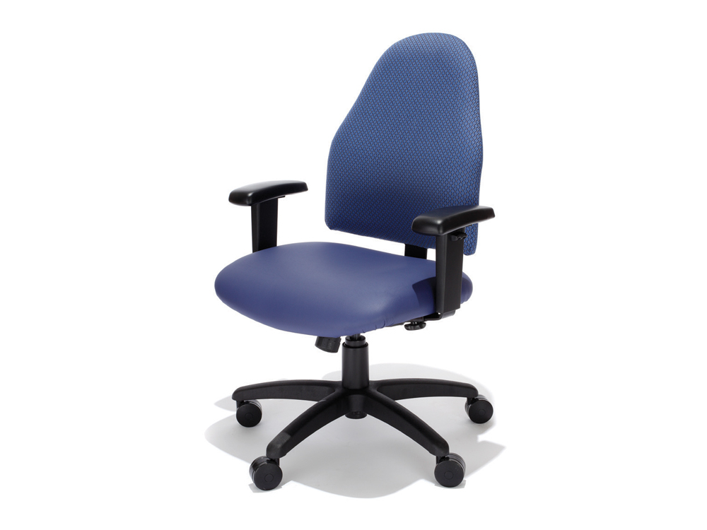 ERGONOMIC CHAIR WITH ESD PROPERTIES. ITEM #4814-F-12A-22P-ESD-Compliant. R7.3.23 ERGONOMIC CHAIR WITH ESD PROPERTIES. ITEM #4814-F-12A-22P-ESD-Compliant. R7.3.23