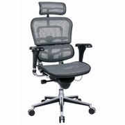 50% DISCOUNT ON Ergohuman High-Back Mesh Chair Grey. Item: EH-ME7ERG-GRY.  FREE SHIPPING! <font color="#c60">Need A Quote?</font> <a href="mailto:tom@ergonomichome.com"> email questions.</a> Or Phone Home Free 877-550-2678. R71823 50% DISCOUNT ON Ergohuman High-Back Mesh Chair Grey. Item: EH-ME7ERG-GRY.  FREE SHIPPING! <font color="#c60">Need A Quote?</font> <a href="mailto:tom@ergonomichome.com"> email questions.</a> Or Phone Home Free 877-550-2678. R71823