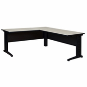50% DISCOUNT WITH FREE SHIPPING - FIXED HEIGHT 72 X 72 IN. L SHAPE DESK SHELL- MAPLE. FREE SHIPPING 50% DISCOUNT WITH FREE SHIPPING - FIXED HEIGHT 72 X 72 IN. L SHAPE DESK SHELL- MAPLE. FREE SHIPPING