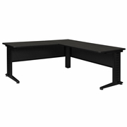 50% DISCOUNT WITH FREE SHIPPING - FIXED HEIGHT 72 X 78 IN. L SHAPE DESK SHELL- ASH GREY. FREE SHIPPING 50% DISCOUNT WITH FREE SHIPPING - FIXED HEIGHT 72 X 78 IN. L SHAPE DESK SHELL- ASH GREY. FREE SHIPPING