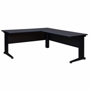 50% DISCOUNT WITH FREE SHIPPING - FIXED HEIGHT 72 X 78 IN. L SHAPE DESK SHELL- GREY. FREE SHIPPING 50% DISCOUNT WITH FREE SHIPPING - FIXED HEIGHT 72 X 78 IN. L SHAPE DESK SHELL- GREY. FREE SHIPPING