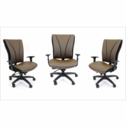 500 LBS BIG AND TALL OFFICE CHAIR. HEAVY DUTY OFFICE CHAIR REV 10-19-26