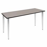 66 INCH TRAINING TABLES 66 INCH TRAINING TABLES