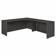 71 X 71 IN. RIGHT CORNER CREDENZA SHELL- ASH GREY <FONT COLOR=GREEN>-FREE SHIPPING-</FONT> 71 X 71 IN. RIGHT CORNER CREDENZA SHELL- ASH GREY <FONT COLOR=GREEN>-FREE SHIPPING-</FONT>