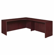 71 X 71 IN. RIGHT CORNER CREDENZA SHELL- MAHOGANY <FONT COLOR=GREEN>-FREE SHIPPING-</FONT> 71 X 71 IN. RIGHT CORNER CREDENZA SHELL- MAHOGANY <FONT COLOR=GREEN>-FREE SHIPPING-</FONT>