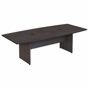 8 FT. CONFERENCE TABLES