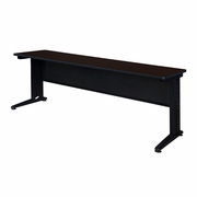 84 INCH C-LEG OFFICE DESKS & BUNDLES 84 INCH C-LEG OFFICE DESKS & BUNDLES