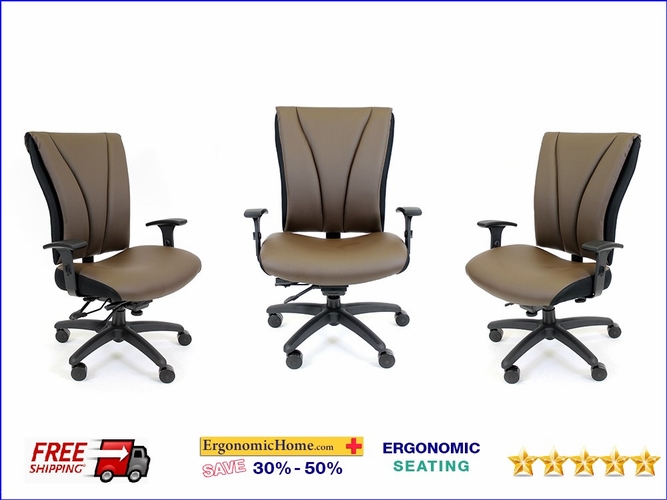 HEAVY DUTY CHAIR 24/7 DISPATCH CHAIR SUPPORTS 500 LBS! #8526-01A-B HEAVY DUTY CHAIR 24/7 DISPATCH CHAIR SUPPORTS 500 LBS! #8526-01A-B