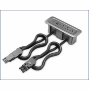 ACCESSORIES FOR COUNCIL CHAMBERS FURNITURE