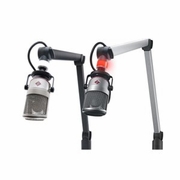 ACCESSORIES FOR ERGOTRAC CONTROL CONSOLE DESKS ACCESSORIES FOR ERGOTRAC CONTROL CONSOLE DESKS