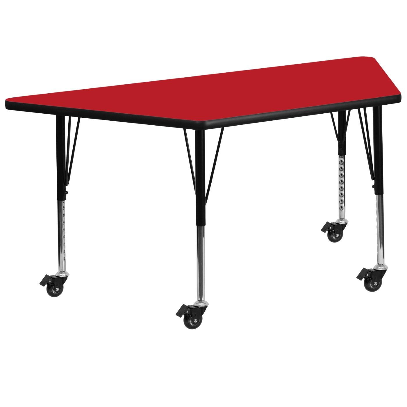 School Classroom Activity Tables Ergonomic Home Free Shipping!
