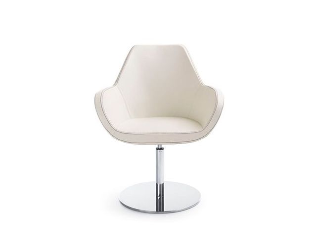 SHELL AIRPORT LOUNGE CHAIR