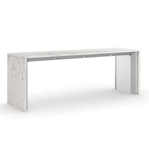 POWER BAR AIRPORT CHARGING TABLE