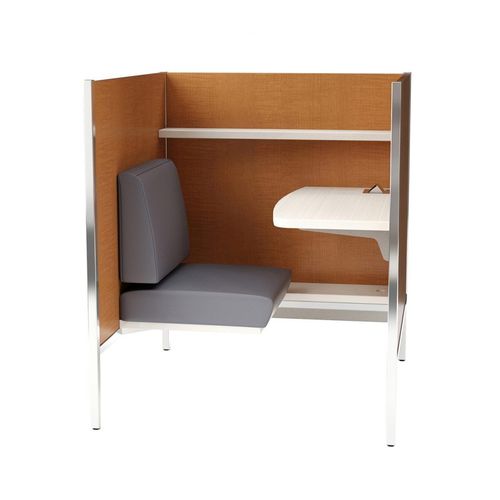 ROLAND<br>SINGLE PERSON NOOK