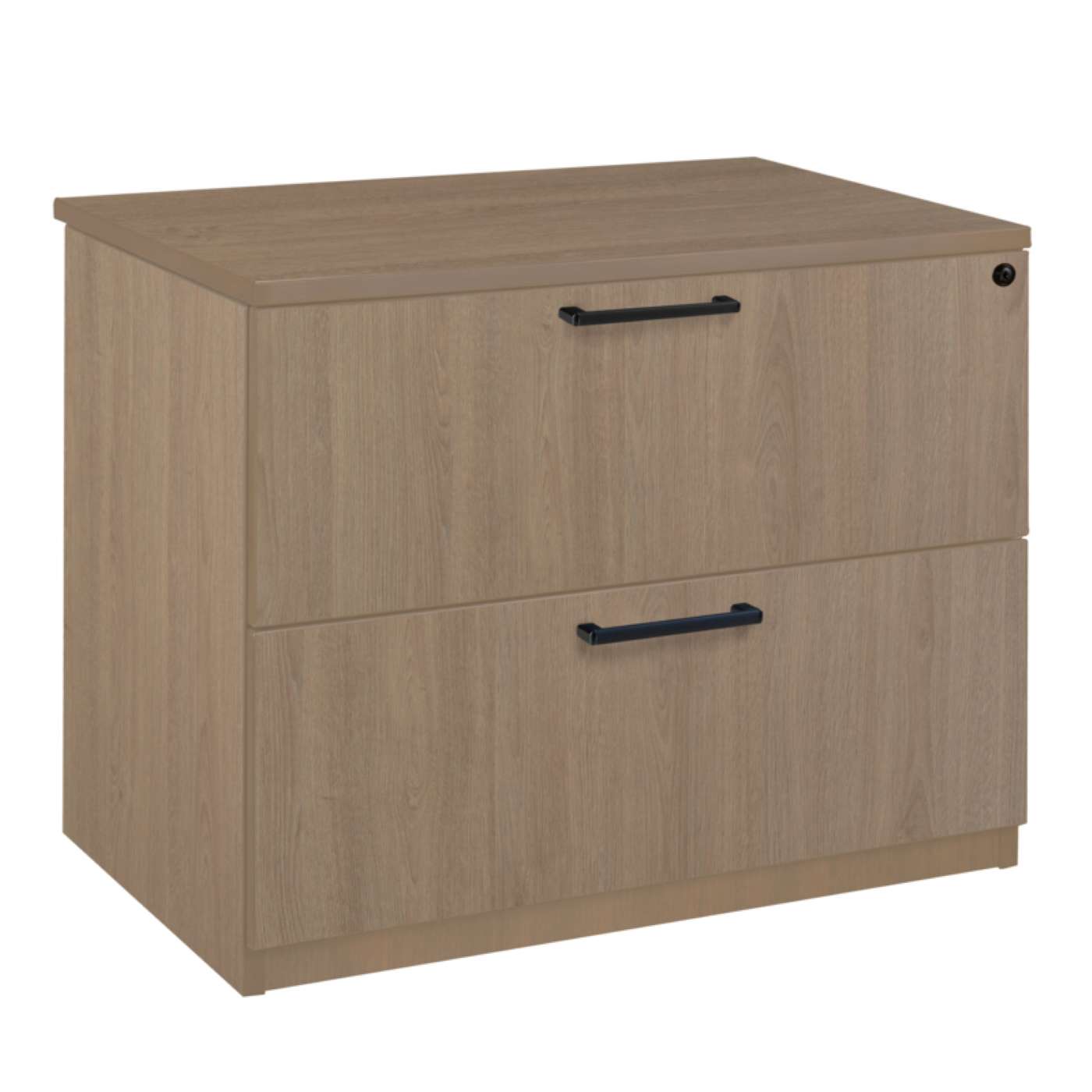 Ergonomic Home Heritage 2 Drawer Lateral File- Noble Oak<br><FONT COLOR=GREEN>-FREE SHIPPING-</FONT> Ergonomic Home Heritage 2 Drawer Lateral File- Noble Oak<br><FONT COLOR=GREEN>-FREE SHIPPING-</FONT>