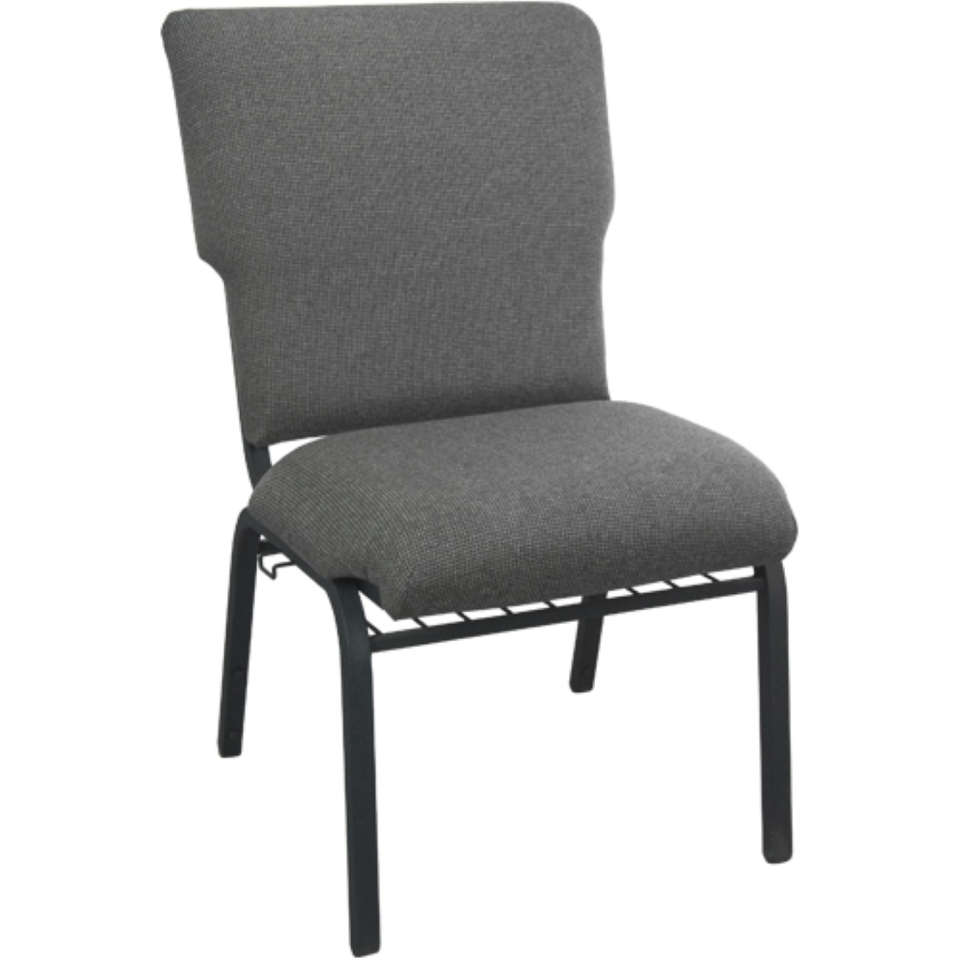 ADVANTAGE FOSSIL DISCOUNT CHURCH CHAIR - 21 IN. WIDE: <font color=green>FREE SHIPPING!</font> ADVANTAGE FOSSIL DISCOUNT CHURCH CHAIR - 21 IN. WIDE: <font color=green>FREE SHIPPING!</font>